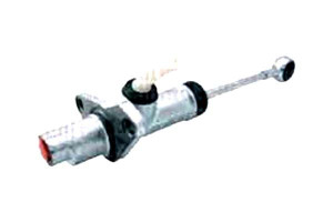 Pompa Sprzęgła Alfa 156 01-05 Metelli