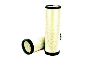 Filtr Powietrza Rvi Kerax Premium Premium 2 Volvo