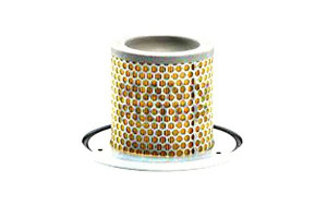 Filtr Powietrza John Deere 6000 Mann-filter