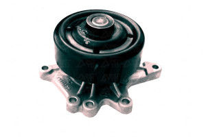 Pompa Wody Toyota Corolla E11 E12 Avensis 1.6 1.8
