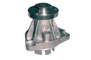 Pompa Wody Airtex 55352002 90543277 90444649 13340