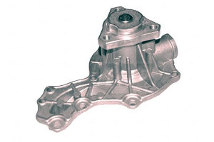 Pompa Wody Airtex 026121010a 038121005c 056121005a