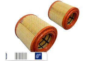 Filtr Powietrza Aston Martin Blue Print