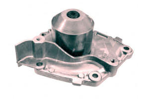 Pompa Wody Renault Megane Laguna Sw 1.9 Trafic Vol