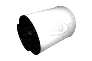 Filtr Powietrza Audi A8 2.0h/3.0/3.0d 06.10-01.18