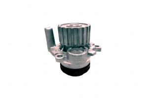 Pompa Wody Audi A3 Vw- Airtex Airtex Multilinia Ai