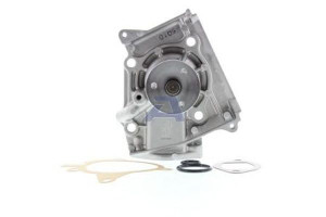 Pompa Wody Mazda 323 87-94 E Aisin