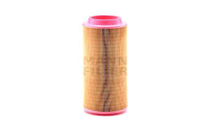 Filtr Powietrza John Deere Mann-filter