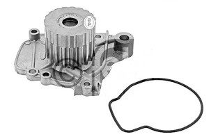 Pompa Wody Honda Civic Vi Crx Iii Hr-v 1.4-1.8 03.