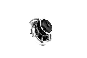 Pompa Wody Vw 1,05-1,4 Golf3 P Hepu
