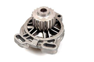 Pompa Wody Vw 2,4d Td Lt A100 Hepu