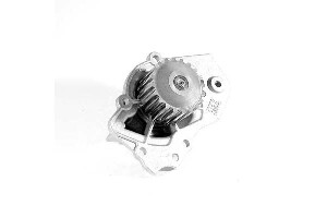 Pompa Wody Citroen Bx C15 Visa Xantia Zx Fso Polon