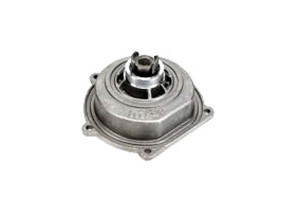 Pompa Wody Land Rover Kwp Kwp