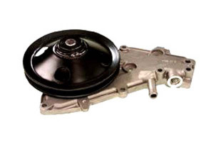 Pompa Wody Renault Twingo Clio 93 Kwp Kwp