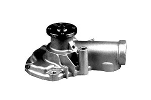Pompa Wody Mitsubishi Carisma Galant Iv Lancer Vii