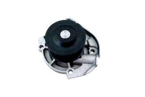Pompa Wody Abarth 500 / 595 / 695 500c / 595c / 69