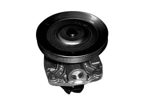 Pompa Wody Fiat Duna Regata Ritmo Uno X 1/9 Innoce