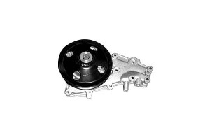Pompa Wody Renault 11 19 I 19 I Chamade 19 Ii 19 I