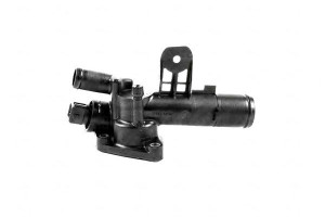 Termostat Nissan Renault Gates