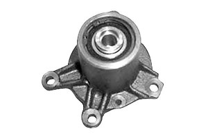 Pompa Wody Mercedes T1 (601) T1 (601 611) T1 (602)