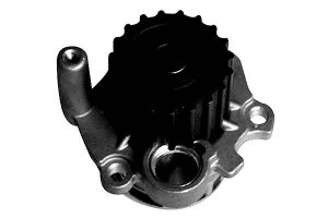 Pompa Wody Seat Cordoba Ibiza Iii Skoda Fabia I Fa