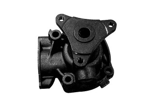 Pompa Wody Alfa Romeo 155 Fiat Sedici Tipo Lancia