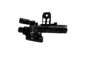 Termostat Renault Gates