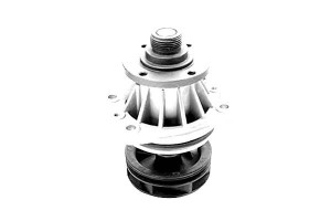Pompa Wody Bmw 3 (e36) 3 (e46) 5 (e34) 5 (e39) 5 (