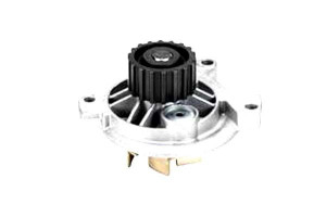 Pompa Wody Metelli 8692839 Wfp2297 Cp7130t Pa10041