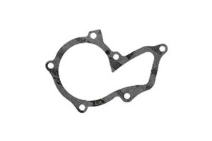 Pompa Wody Ford Fiesta 01- 1,2 16v 05- Graf
