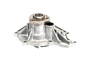 Pompa Wody Metelli 06e121005d 06e121005f 06e121008