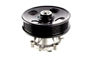 Pompa Wody Metelli 46815125 12855462 93195466