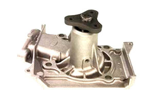 Pompa Wodna Mazda Demio 1.3 1.5 16v 98- Metelli