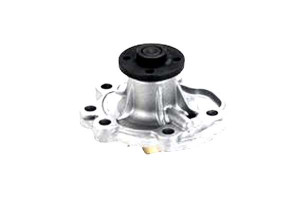 Pompa Wody Metelli 210104a00f 210104a01f 4709352 4