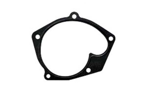 Pompa Wody Renault 1,9dci Megane 08- Graf