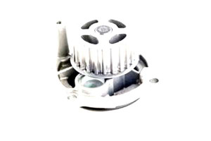 Pompa Wodna Audi A3 01- Metelli