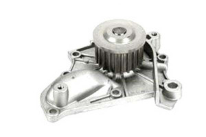 Pompa Wody Toyota 2,0 Graf