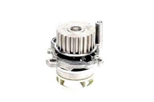 Pompa Wody Metelli 06a121011r 06f121011