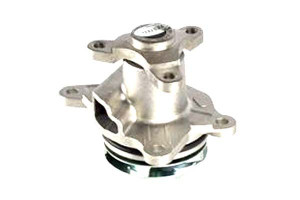 Pompa Wody Metelli 6262000007 2101000q2c 210108796