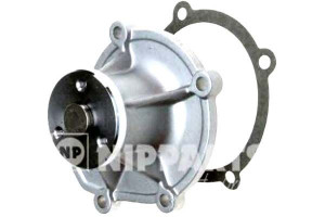 Pompa Wody Nissan Micra (k11) 1.0 I 16v Nipparts N