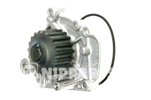 Pompa Wody Honda Civic Iv (eg Eh) 1.6 16v Vtec (eh