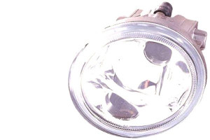Lampa Przeciwmgielna (hb4) Toyota Corolla Verso 01