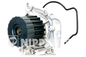 Pompa Wody Honda Civic 1.4i-1.6i 16v 97 Honda Crx