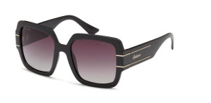 Okulary przeciwsłoneczne polaryzacyjne damskie SOLANO SS20929C