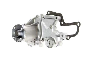 Pompa Wody Suzuki Jimny (fj) 1.3 16v Nipparts Nipp