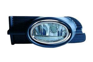 Lampa Przeciwmgielna (h11) Honda Accord Vi 10.98-0