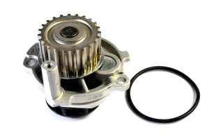 Pompa Wody Audi A3 A4 A6 Seat Altea Altea Xl Exeo