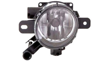 Lampa Przeciwmgielna (h10) Depo