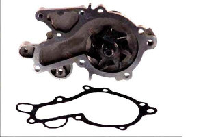 Pompa Wody Suzuki Sj413 Swift I 1.0/1.3 10.83-08.9