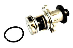 Pompa Wody Bmw 3 (e30) 5 (e34) 1.6/1.8 06.87-06.94